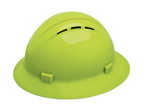 CASQUE AMERICANA/OKANAGAN VERROU COULISSANT BORD