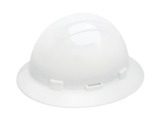 CASQUE AMERICANA OKANAGAN FB AVEC FENTES MRT