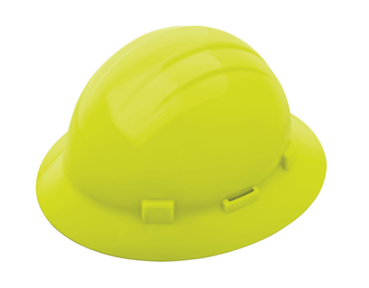 CASQUE AMERICANA OKANAGAN FB AVEC FENTES MRT