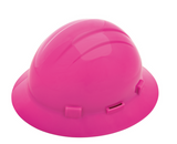 CASQUE AMERICANA OKANAGAN FB AVEC FENTES MRT