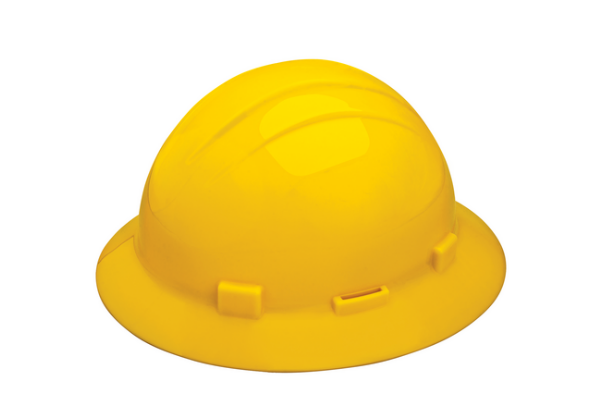 CASQUE AMERICANA / OKANAGAN FB AVEC FENTES STD