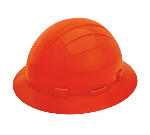 CASQUE AMERICANA / OKANAGAN FB AVEC FENTES STD