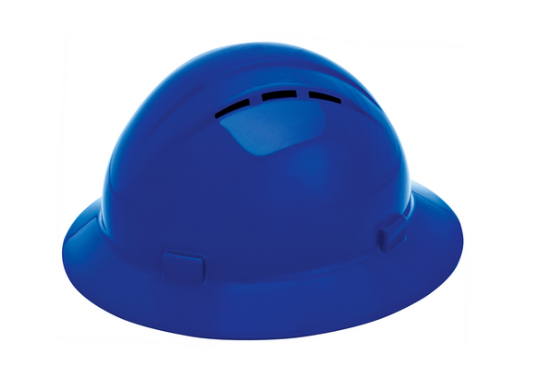 CASQUE AMERICANA/OKANAGAN BEC PLEIN VENT D-ROTOR