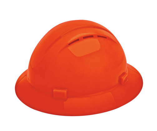 CASQUE AMERICANA/OKANAGAN BEC PLEIN VENT D-ROTOR