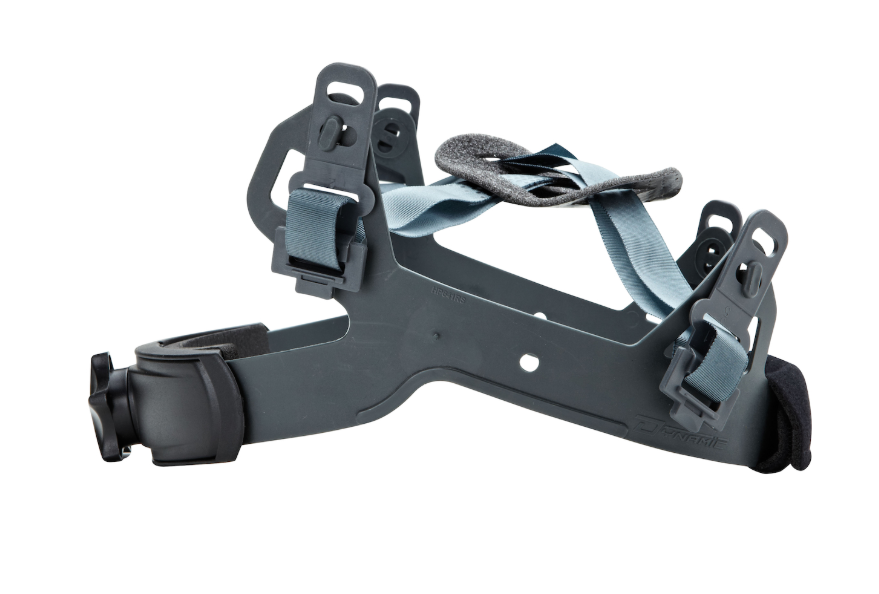 Suspension de remplacement à dégagement rapide 280-HP241R, 280-HP241RV, 280-HP341R, 280-HP441R, 280-HP641R, 280-HP641RV, 280-HP841R, 280-HP851R et 280-HP1041R