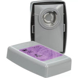 Filtres pour respirateur 7093, Filtre contre les particules, Filtre P99