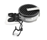 Respirateur pour évacuation d'urgence North