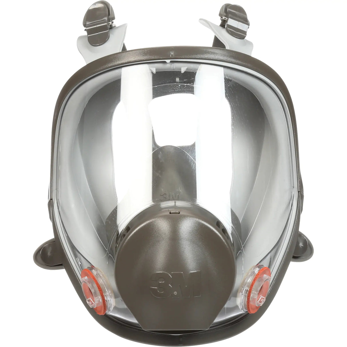 Respirateur réutilisable à masque complet série 6000