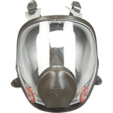 Respirateur réutilisable à masque complet série 6000
