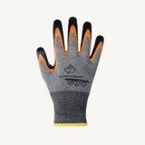 Gants de protection ultra-minces TenActiv de Superior Glove, S18TAX2FN