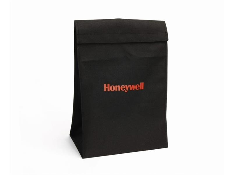 Sac de transport pour respirateurs à masque complet de North