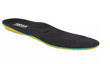 Semelles MegaComfort Personal anti-fatigue mat, hommes 10 - 11/femmes 12 - 13