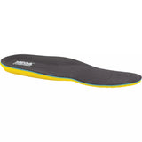 Semelles MegaComfort Personal anti-fatigue mat, hommes 10 - 11/femmes 12 - 13