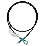 Élingue câble d’ancrage, Chaîne, Usage Temporaire