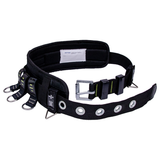 UTBELT UNITED. UTBELT. ancrage de ceinture d'attache réglable