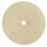 Soupape d'inspiration pour demi-masque série 6500QL