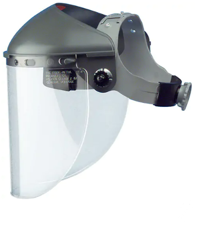 Harnais North High Performance, Suspension Rochet