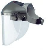 Harnais North High Performance, Suspension Rochet