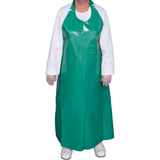 Tablier Top Dog de 6 mil, Polyuréthane, 45" lo