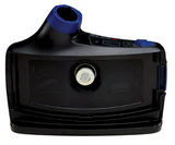 Moteur/souffleur pour APR motorisé TR-600 de Versaflo