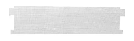 Lot de 2 pares-étincelles pour APR motorisé de Versaflo-