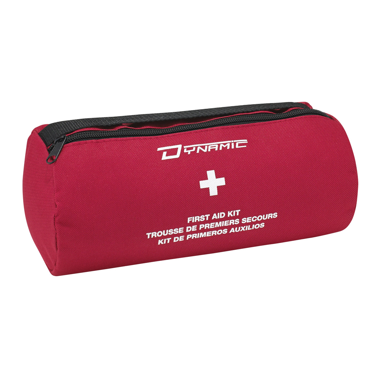 Trousse de premiers soins , répond à la norme CSA z1220-17 type 2 environnements à faible risque, petit (2-25 travailleurs)
