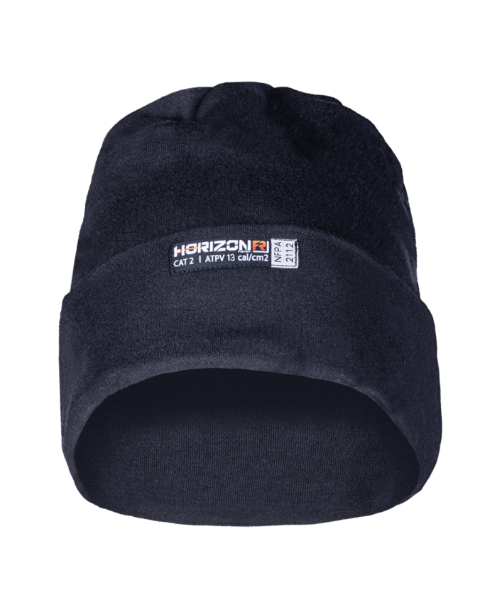 Tuque ignifuge, Taille unique