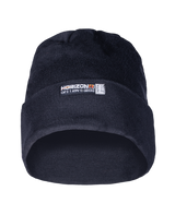 Tuque ignifuge, Taille unique