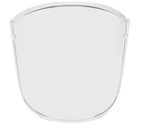 Visière standard 3M Versaflo